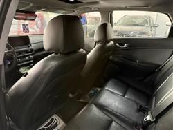 هيونداي كونا